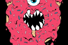 DemonDonut_Postcard
