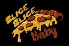 SliceSliceBaby_Postcard