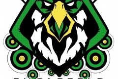 Englefeld Eagles Archery