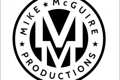 Mike McGuire Productions