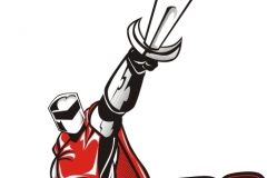 Carlton Crusaders (1)