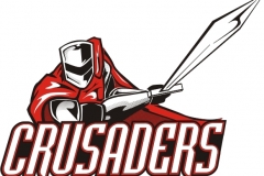 Carlton Crusaders (2)