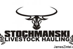stochmanski
