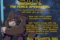 Apewakens_lightsaper_Feb9