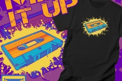 CassetteTape_IGAd