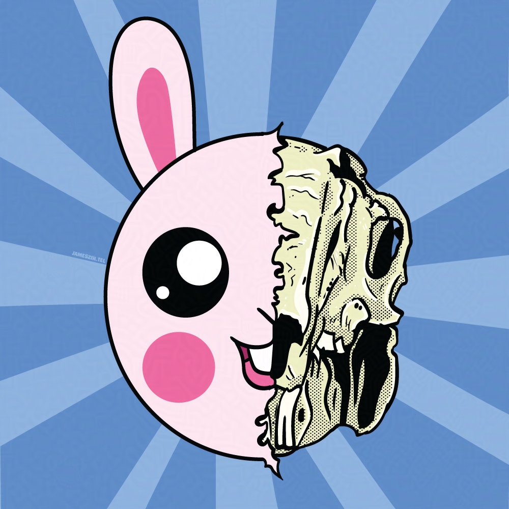 BunSkull