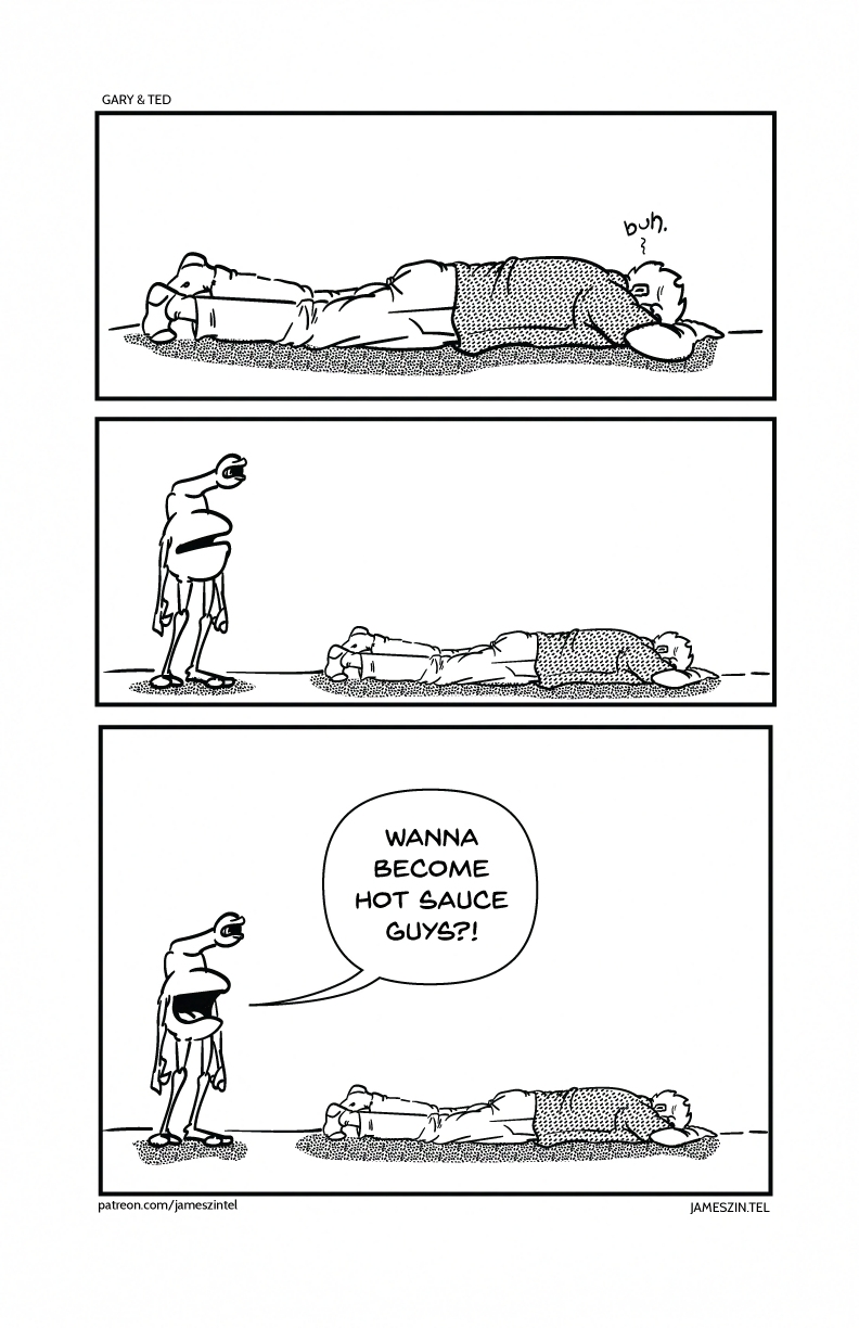 motivational