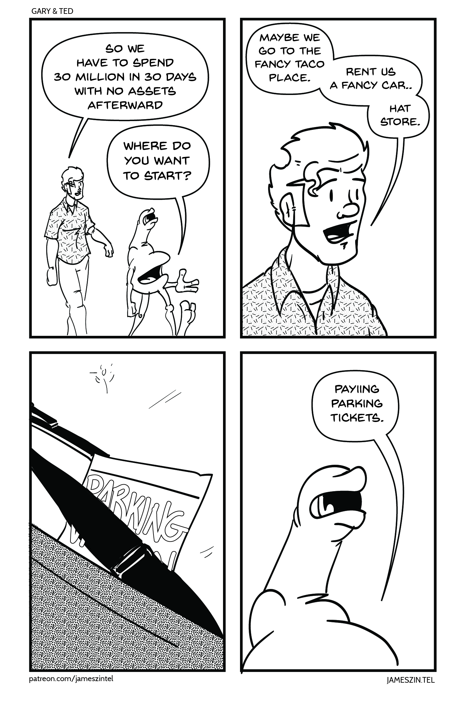 brewsters part 7
